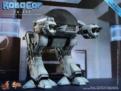 [GUIA] Hot Toys - Series: DMS, MMS, DX, VGM, Other Series -  1/6  e 1/4 Scale - Página 6 03