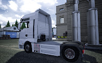 Trucks and trailers Tt_2