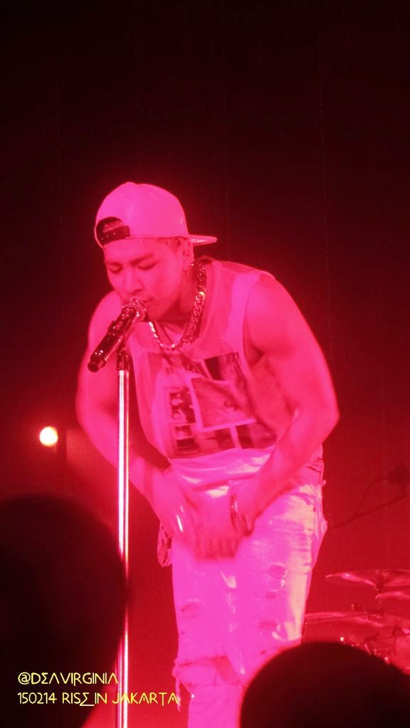 [15/02/15][Pho/Vid] Rise Tour ở Jakarta Taeyang-concert-jakarta-indonesia_107