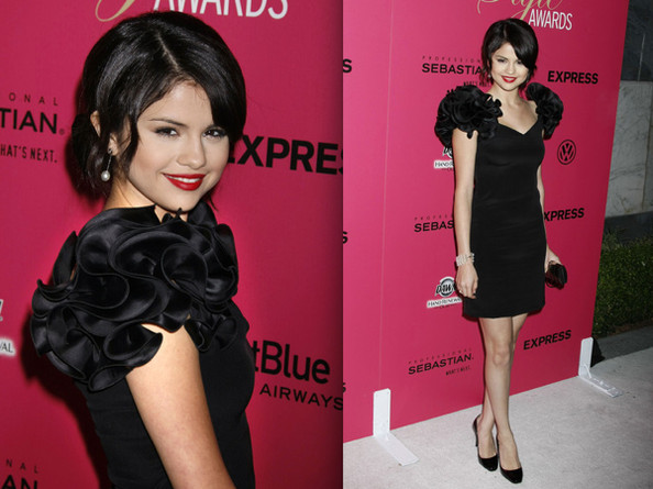 Kuulsuste mingi asi... - Page 3 Selena-gomez-lbd-notte-by-marchesa