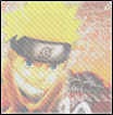 [Apresentacao]Novo Menber+Pack de Renders Naruto