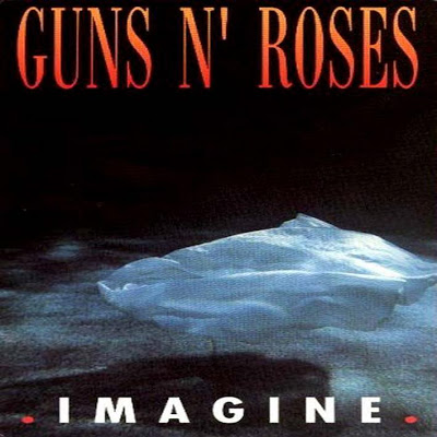 Imagine - france  1993-07-13 ImagineFront-1