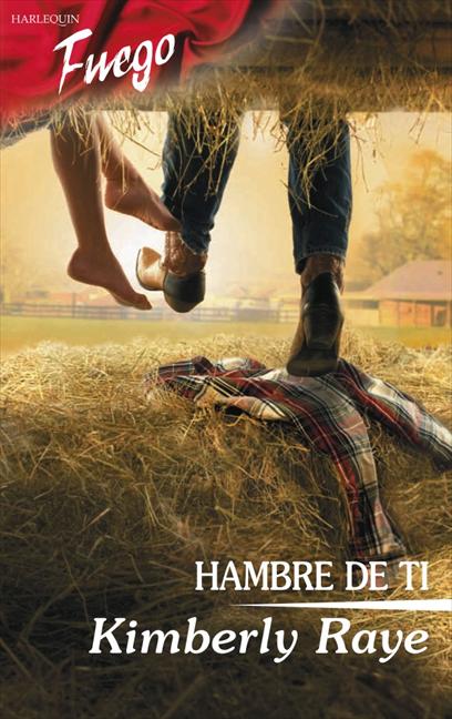 Hambre de ti - Kimberly Raye  PORTADA-LIBRO-SPB0015204-MAX