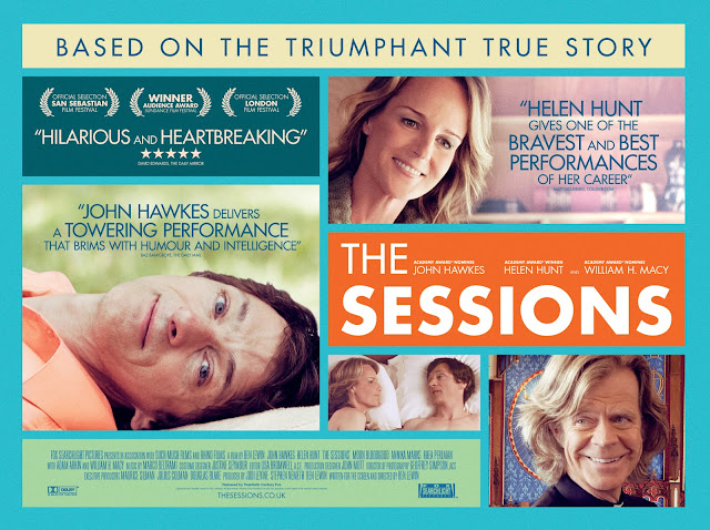 ++สนุกๆ++ The Sessions (2012) เดอะเซสชั่น [VCD Master] TSS_guy2u_