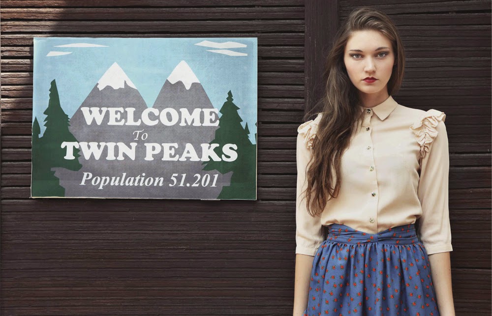 Twin Peaks  - Page 3 392310-392515-estilo