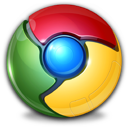 متصفح Google Chrome  Chrome