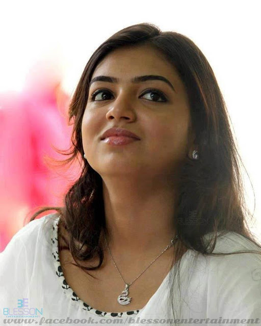 நேரம் - சினிமா விமர்சனம் Nazriya%20Nazim6