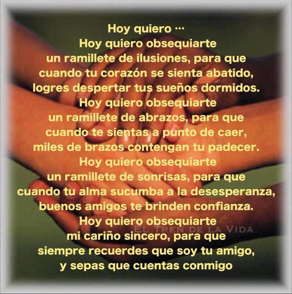 Bienvenidos al nuevo foro de apoyo a Noe #77 / 03.04.14 ~ 05.04.14 - Página 19 Amistad579728_580204828673813_1557344606_n