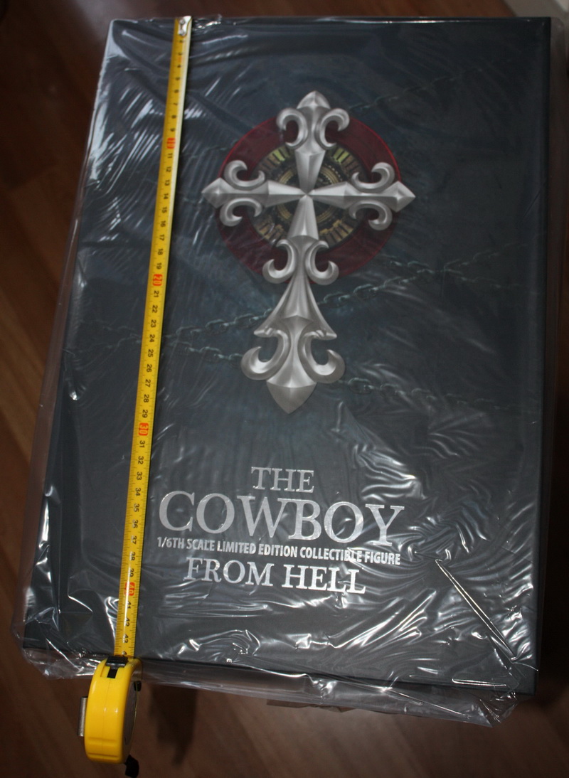 [Inflames Toys] The Cowboy From Hell  Cow1