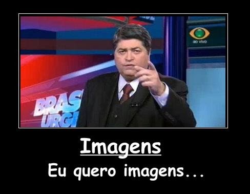 Conquistas - Página 7 OgAAAJbMtt19AiStm9RlxPo-MpmzIMfImk4Lz9zzwSusjadnb9XjAcycvqcscYeIW_jQOjwQLK5j5OXL7VPcMivRVK8Am1T1UFROCgiaaqxv_Q0JfKeTIef87G0c