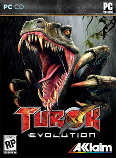 تحميل لعبة Turok Evolution علي لينكات مباشرة تدعم الإستكمال E2076876a4bdea39dd50