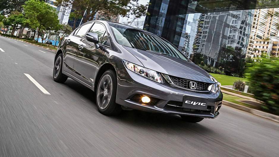 NOVO HONDA CIVIC - Página 36 Novo_Honda-EXR-2016%2B(6)