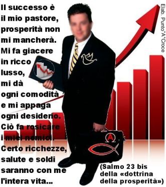 Evangelo del successo e dintorni A1-Evang_succ2a%2580