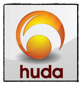 ترددات القنوات الإسلامية الجديدة 2014 Watch-al-huda-channel-tv-live-online