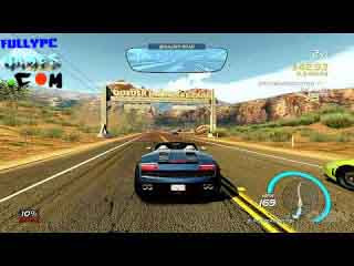 Need For Speed 3 Hot Pursuit PC Game  Need-For-Speed-Hot-Pursuit-2010-screen-shoot-2