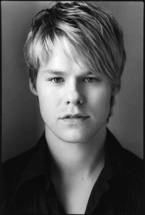 Colectivo! RandyHarrison1