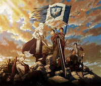 Estrenos Anime Febrero 2012 Berserk._Ougon_Jidai_Hen%2B%2B80211