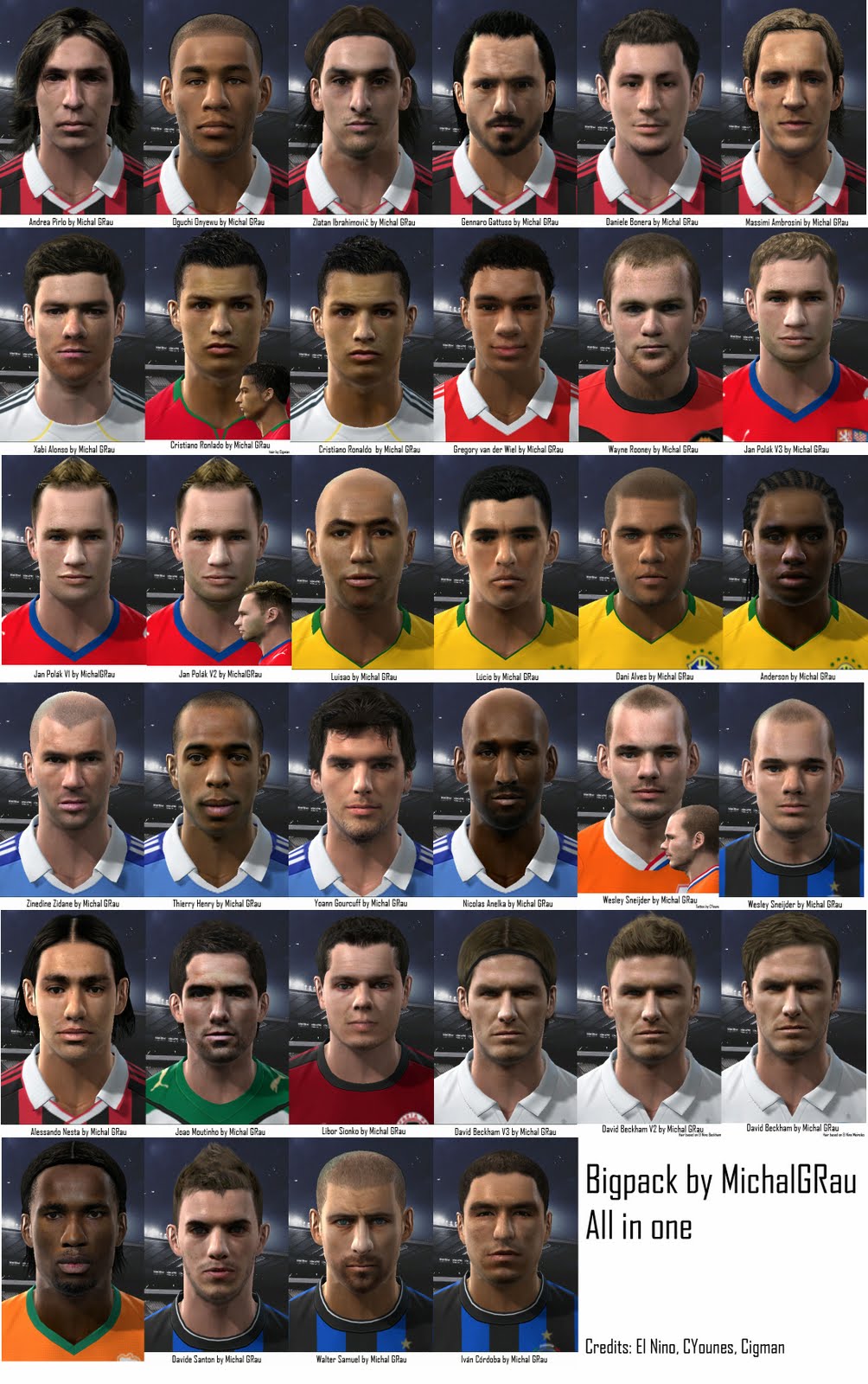 PES 2011 Mega Facepack by MichalGrau Big%2BFacepack%2Bby%2BMichalGrau