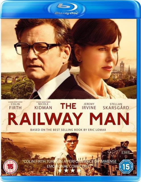 مشاهدة فيلم The Railway Man 2013 مترجم اون لاين للكبار فقط P7r2OwU