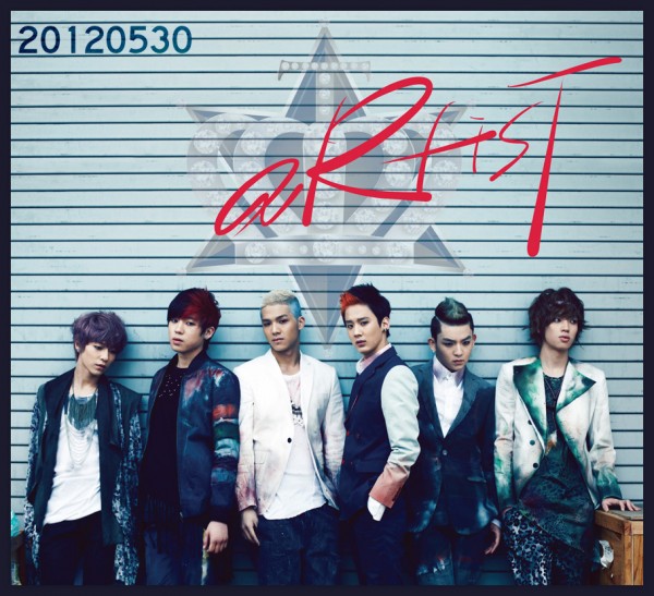 فرقة Teen Top اصدرت الفيديو الاعلاني الثالث لاغنية"To You 20120522_teentop_artist