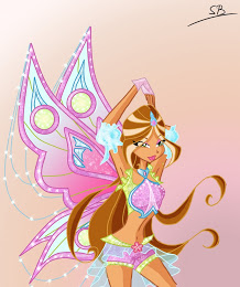 Fotos de Flora Flora-sparklix-the-winx-club-11482365-1340-1600