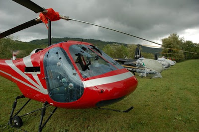 [Internacional] Tempestade de granizo no dia 26 de agosto danifica 18 helicópteros na Alemanha 429351_1_articlegross_DSC_8801