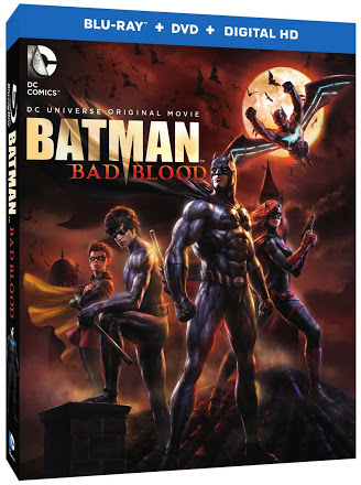 Batman Bad Blood 2016 BDRip x264-ROVERS 1000516208BRDLEFO_d53df2c