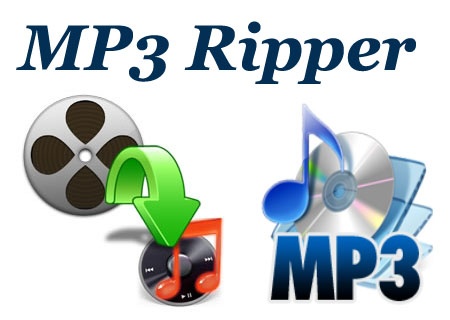 برنامج تحويل صيغ الصوتيات من اوديو الى ام بى ثرى Mp3 Ripper 6.3.7 Image26847062