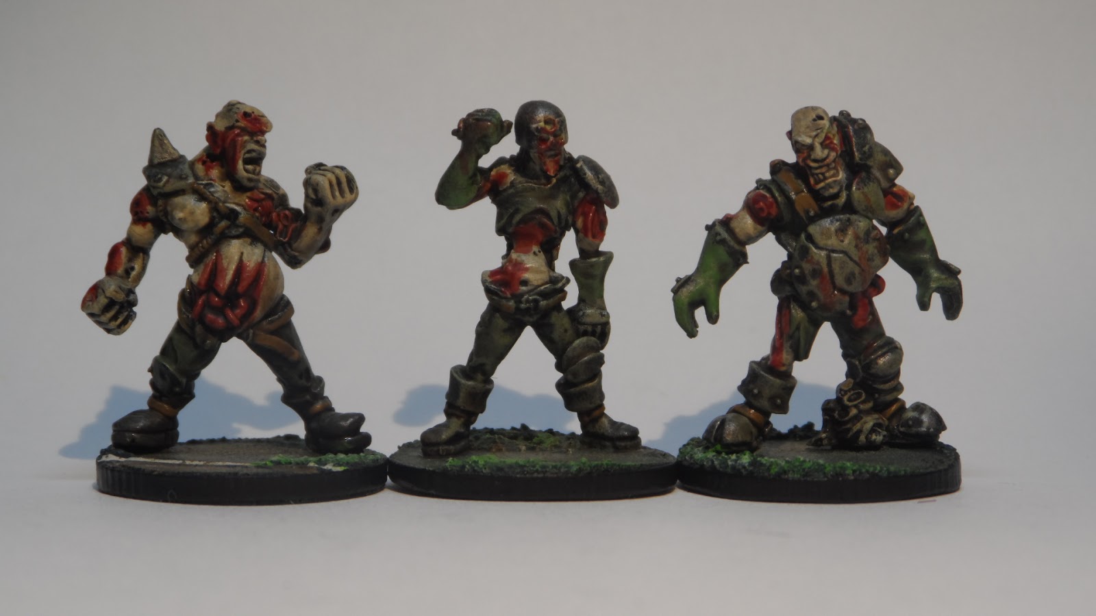 [CDA 201X] Zom'Bar Team V2. SAM_1364