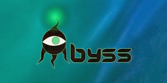 Abyss chega na próxima semana ao eShop do Wii U Abyss