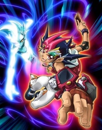 Dia 44 - Pior anime de ação/aventura Yu-gi-oh-zexal%252Bassistir%252Bonline