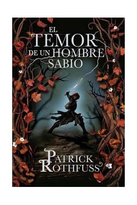 Recomendaciones El_temor_de_un_hombre_sabio