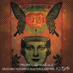 Uzi a Cabeça (2012) UZI%2BUzi%2Ba%2BCabe%25C3%25A7a%2B%2528EP%2529