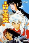 It's a Rumic World! Inuyasha22