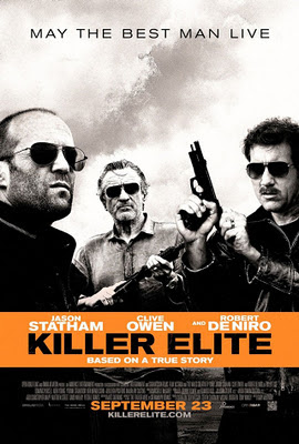 Killer Elite (2011) DVDRip MKV Mediafire Killer%2BElite%2B%25282011%2529