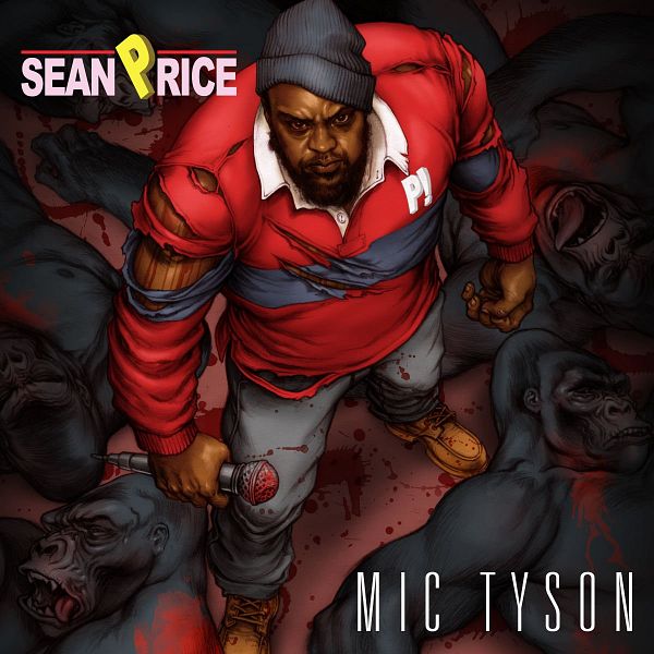 SEAN PRICE – MIC TYSON (2012)  8Bezv%255B1%255D