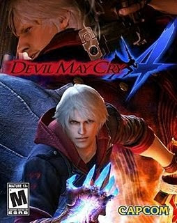 Devil May Cry IV - Jogos Java Devil-May-Cry-4