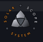 Quinas e Cantos Solar_scope_system