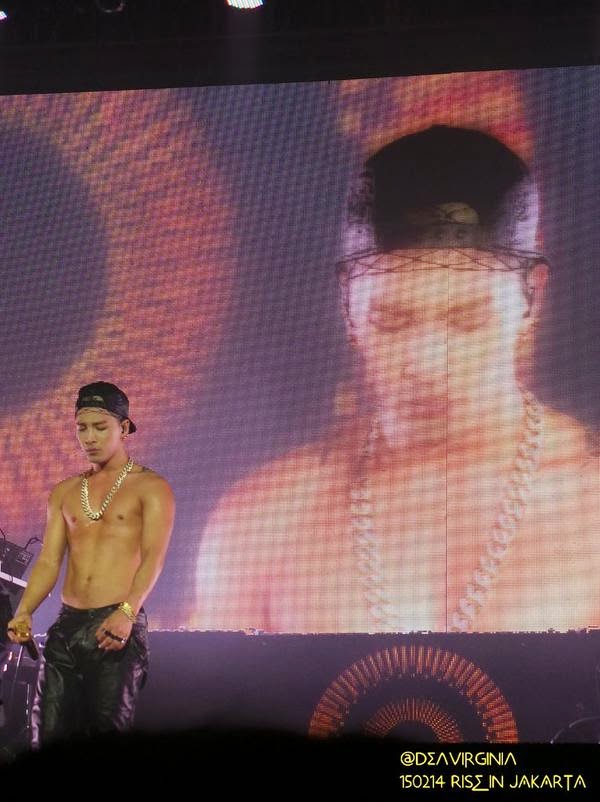 [15/02/15][Pho/Vid] Rise Tour ở Jakarta Taeyang-concert-jakarta-indonesia_080