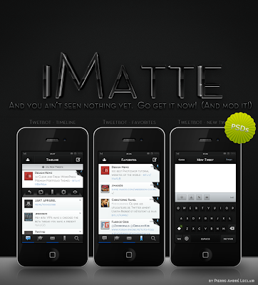 iMatte v5 HD Freeithemes.com-1263