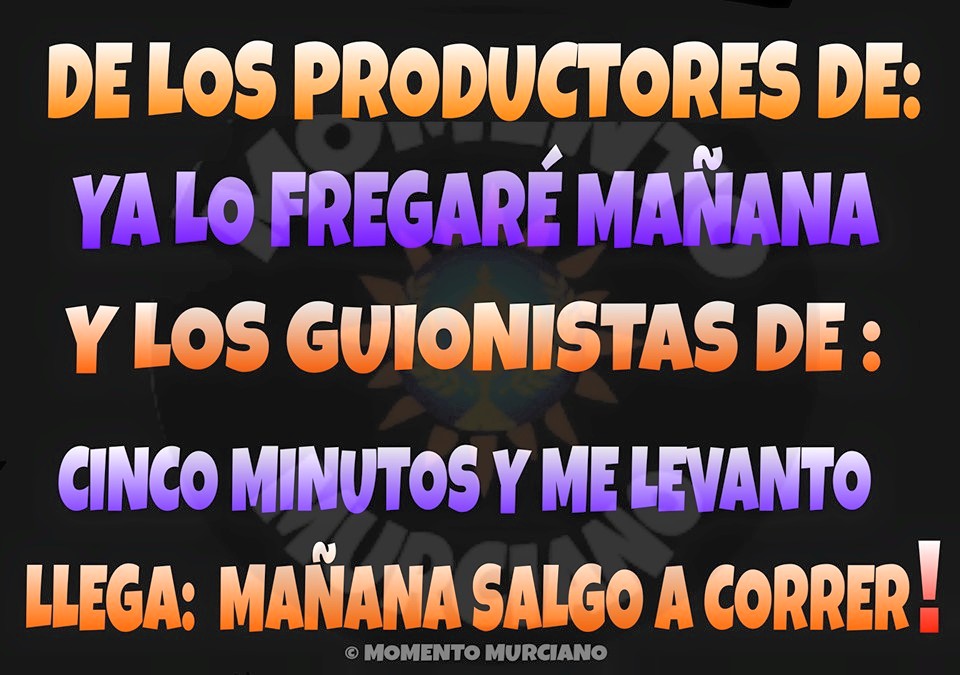 PLATAFORMA DE LAS PALABRAS ENCADENADAS II.....(instrucciones dentro) - Página 13 Ccccc