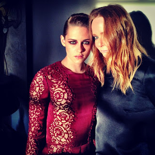 Kristen Stewart - Imagenes/Videos de Paparazzi / Estudio/ Eventos etc. - Página 31 9fb4027ab6a811e291e622000a1f9d57_7