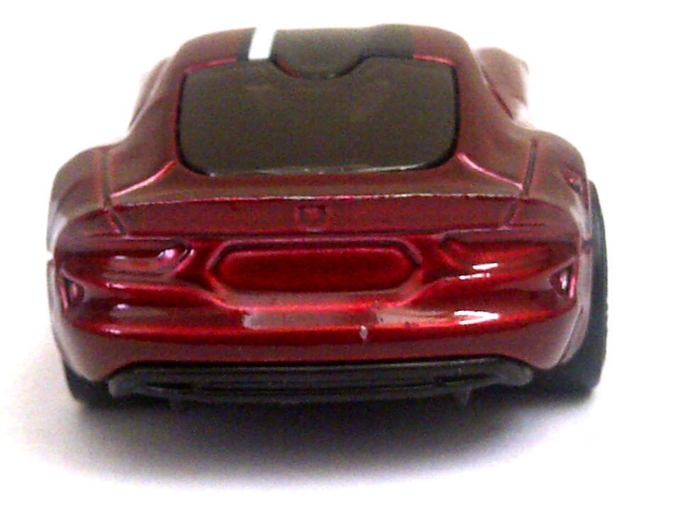 EXCLUSIVO TENEMOS NUEEEEEEEEEVO VIPER Viper3