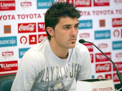 صور اللاعب دفيد فيـــــــــــا N_valencia_david_villa-422