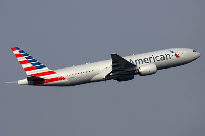 KINH NGHIỆM ĐẶT MUA VÉ MÁY BAY ĐI MỸ GIÁ RẺ American_Airlines
