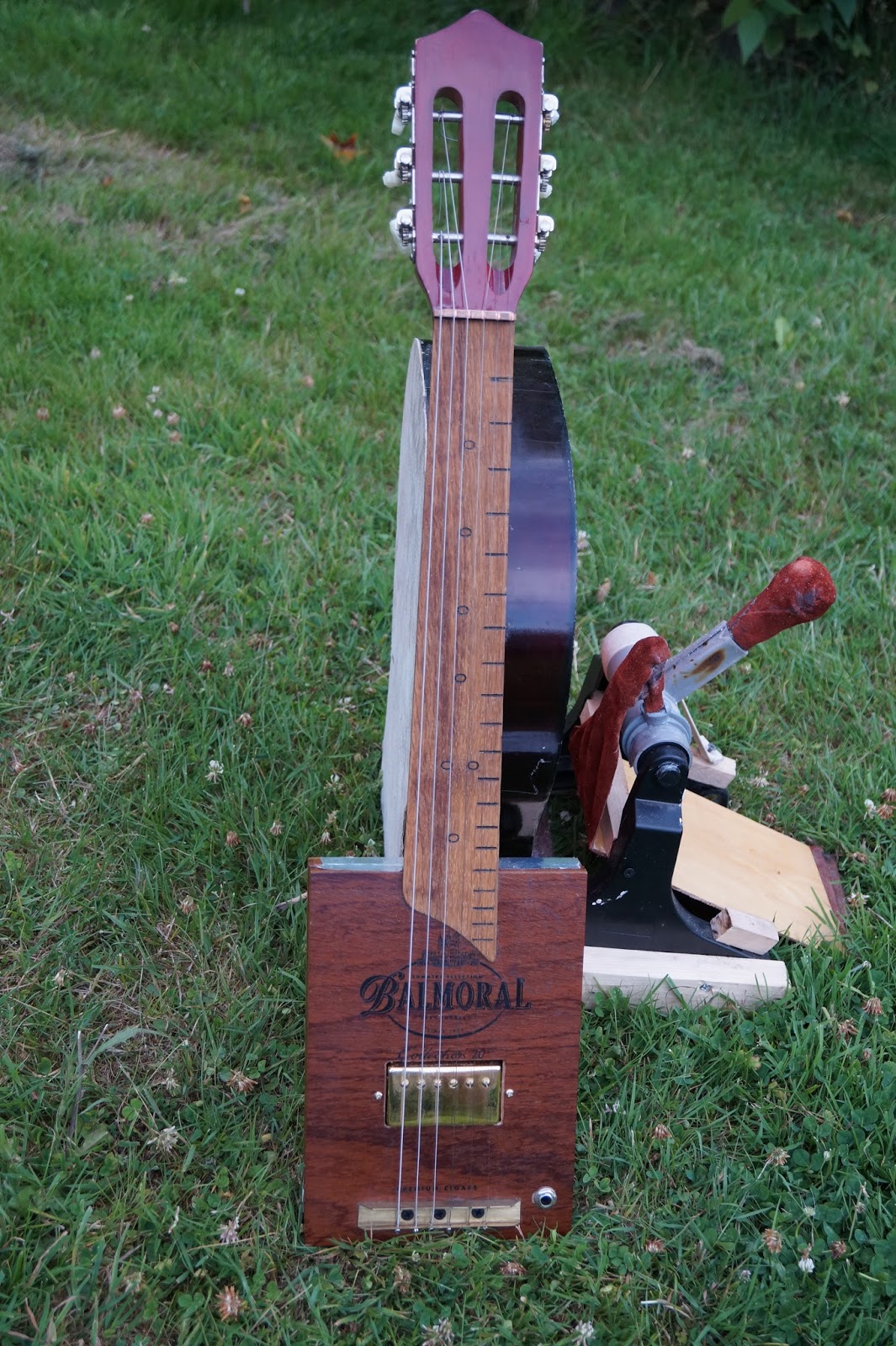 les cigarboxguitar de J--A--C - Page 5 DSC01546