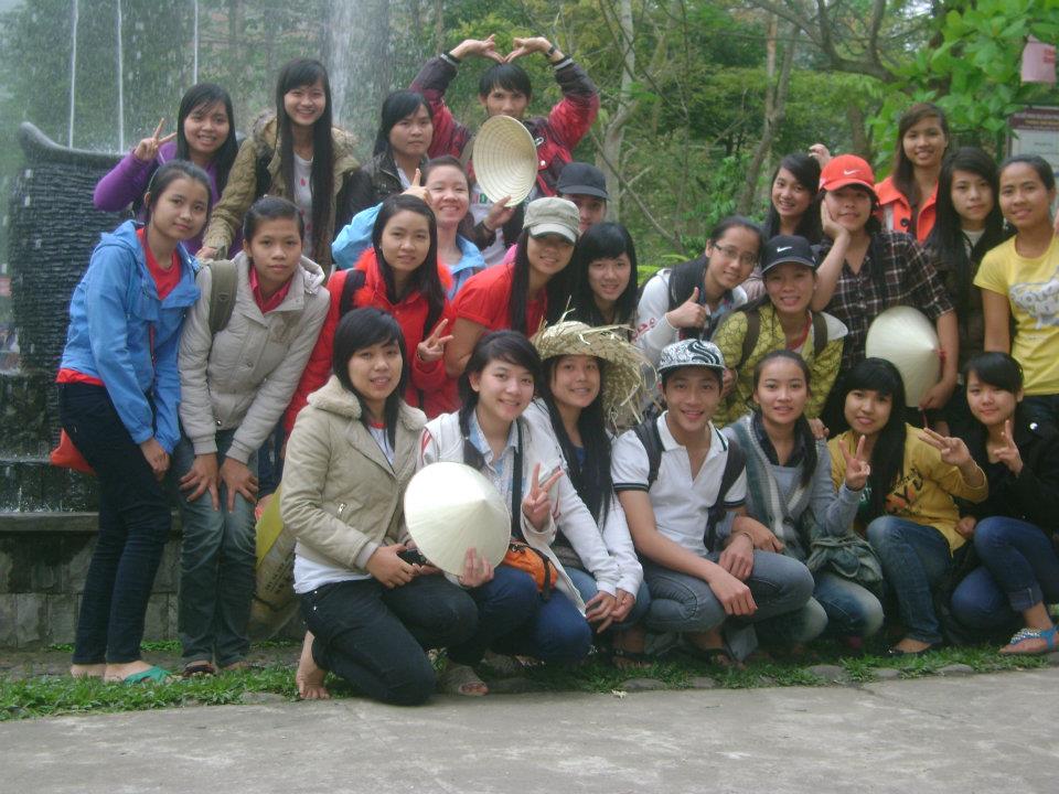 Hội Trại Thanh Tân 12A2 (2009-2012) 528575_301146306625719_153862451_n