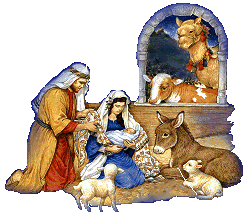 الإله الطفل Natal_presepio5