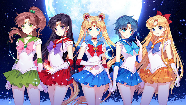 Sailor Moon Topic [Anime+Manga] Inner.Senshi.full.1739625