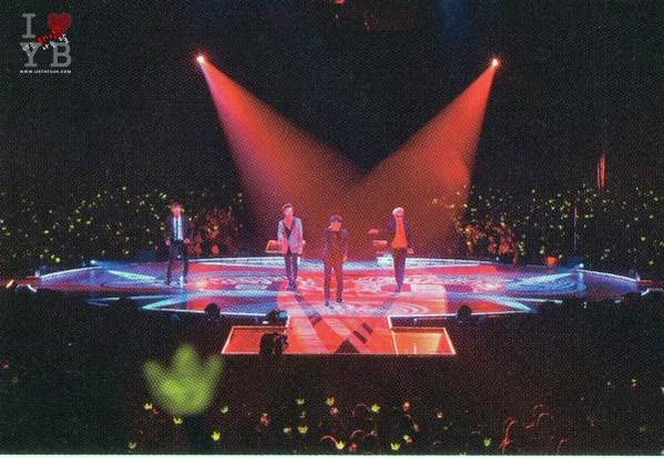 [19/02/15][Pho/Vid] DVD Fanclub Event 2014 “Fantastic Babys” của BIGBANG Fantastic-babys-dvd_003